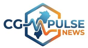 cgpulsenews.com