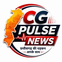 cgpulsenews.com